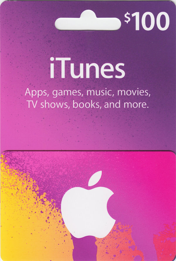 itunes5