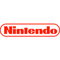 nin