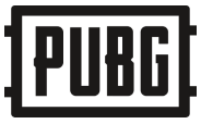 pubg