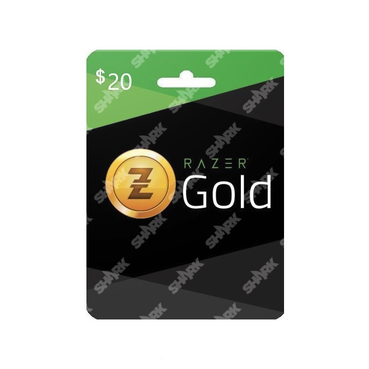 razer_20$