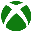 xb